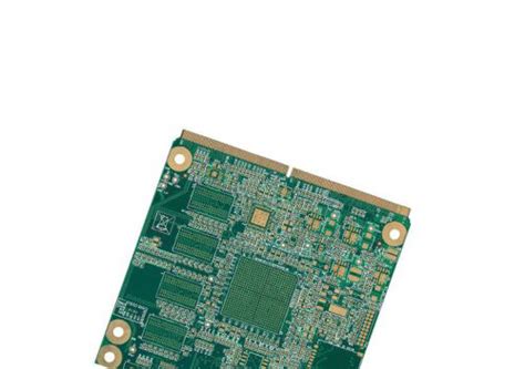 explus8|Custom Electronic PCB Manufacturing and Assembly .